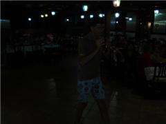 strippedCaption